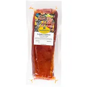 Fläskytterfilé grillmarinad original ca 850g Smålandskött.