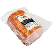 Kassler benfri ca 1kg Scan.