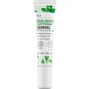 Ögongel Oparfymerad Ekologisk 15ml ICA Hjärtat EKO.