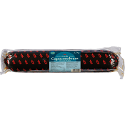 Cognacsmedwurst Enrisrökt ca 2,2kg ICA.