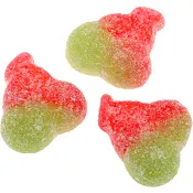 Sura Körsbär 2,0kg.