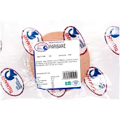 Korv Parisare ca 350g Tillmans Charkuteri.