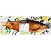 Sik varmrökt hel ca 550g ICA.