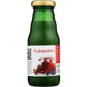 Fruktpektin Flytande 180ml Atair.