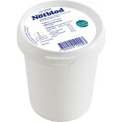 Nötblod Fryst 500ml Scan.