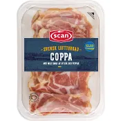 Coppa 75g Scan.