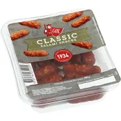 Salami Snacks Classic 80g Göl.