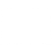 Minutfilé Fryst 650g Kronfågel.