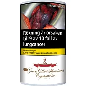 Hamiltons Blandning Cigarettsnitt 35g Greve Gilbert.