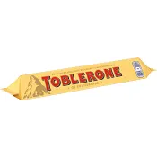Toblerone 50g Marabou.