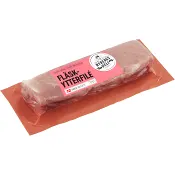Fläskytterfilé ca 1kg Nybergs Deli.
