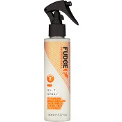 Salt Spray 150ml Fudge.