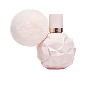Parfym Eau de Parfum 30ml Sweet like Candy Ariana Grande.