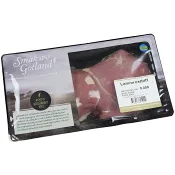Lammrostbiff ca 450g Smak av Gotland.