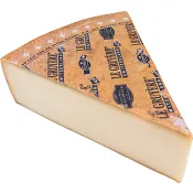 Gruyere Kaltbach 32% ca 4,2kg Emmi.