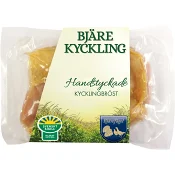 Bjärekyckling ca 400g Bjärefågel.