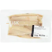 Saltsillfilé ca 600g BD Fisk.
