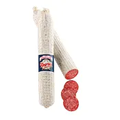 Salami Milano ca 2,25 kg Negroni.