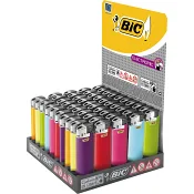 Bic Tändare Electron 1-p Bic.