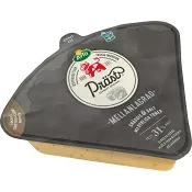 Präst ost mellan 31% ca 1,6kg Arla Ko®.