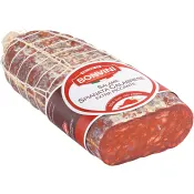 Spianata Calabres i skivor ca 10g Bonvini.