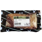 Hjortytterfilé ca 500g Åke P Fågel &amp; Vilt.