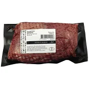 Älgstek benfri ca 1kg Åke P Fågel &amp; Vilt.