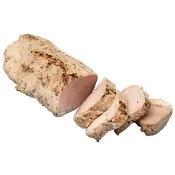 Fläskfilé Sous-vide ca 1kg Ridderheims.