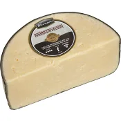 Brännvinskubbe ca 500g Wernerssons.