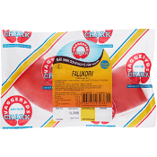 Falukorv ca 300g Vaggeryds Chark.