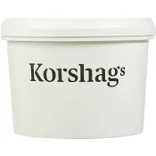 Aioli 2,5kg Korshags.