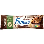 Bar Fitness Chocolate 23,5g Nestle.