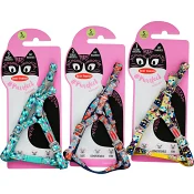 Kattsele Purrfect S 2-5kg Best Friend.