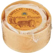 Brillat Savarin 100g Briarde.