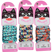 Kattkoppel Purrfect M, 10-1500mm Best Friend.