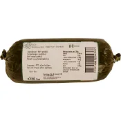 Grönkål ca 500g Harplinge Kål.