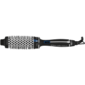 Stylingborste Magic style brush 3102 OBH Nordica.