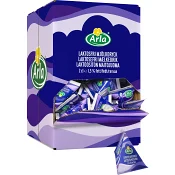Kaffemjölkdryck Laktosfri 1,5% 2cl 100-p Arla®.