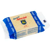 Ost Ålands Special 500g Ålandsmejeriet.