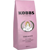 Himlagott te 125g Kobbs.