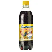 Läsk Påskmust 50cl Apotekarnes.