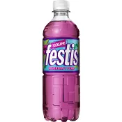 Fruktdryck Blueberry Pear 50cl Festis.