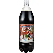 Läsk Julmust Light 1,4l Apotekarnes.