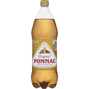 Pommac Orginal 1,4l.