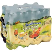 Påskmust Sockerfri 12-p 33cl Apotekarnes.