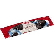 Cookie-O's Glutenfri 150g Semper.