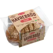 Havrebröd 300g Semper.