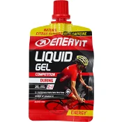 Liquid Gel Competition 60ml Enervit.