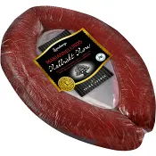 Korv Kallrökt Mariannelunds ca 1,5kg Lönneberga.