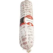Salame Milano 3kg Bonvini.